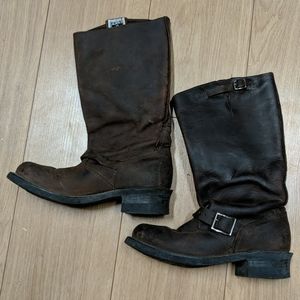 LAST CHANCE….donating 7/15!!